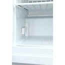 SPC Réfrigérateur médical 385 litres, MKS385GL