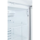 SPC Réfrigérateur médical 385 litres, MKS385GL