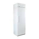 SPC Medizinal-Kühlschrank 385 Liter, MKS385ST