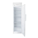 SPC Medizinal-Kühlschrank 385 Liter, MKS385ST