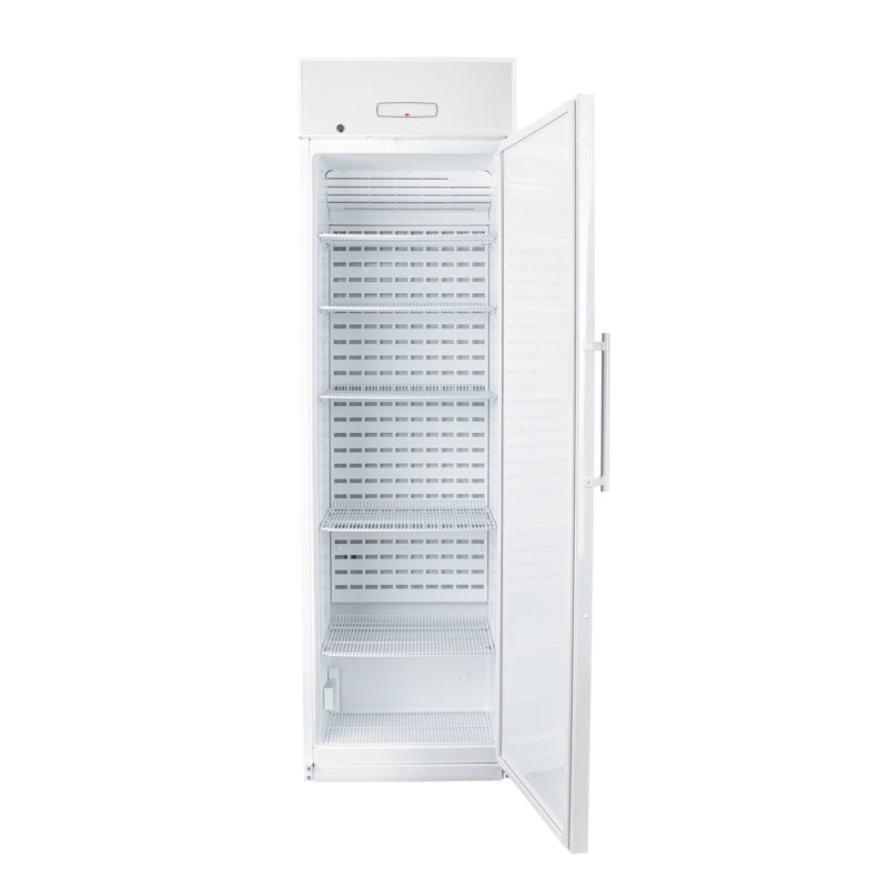 SPC Medizinal-Kühlschrank 385 Liter, MKS385ST