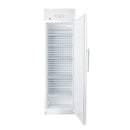 SPC Medizinal-Kühlschrank 385 Liter, MKS385ST