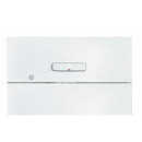 SPC Medizinal-Kühlschrank 385 Liter, MKS385ST