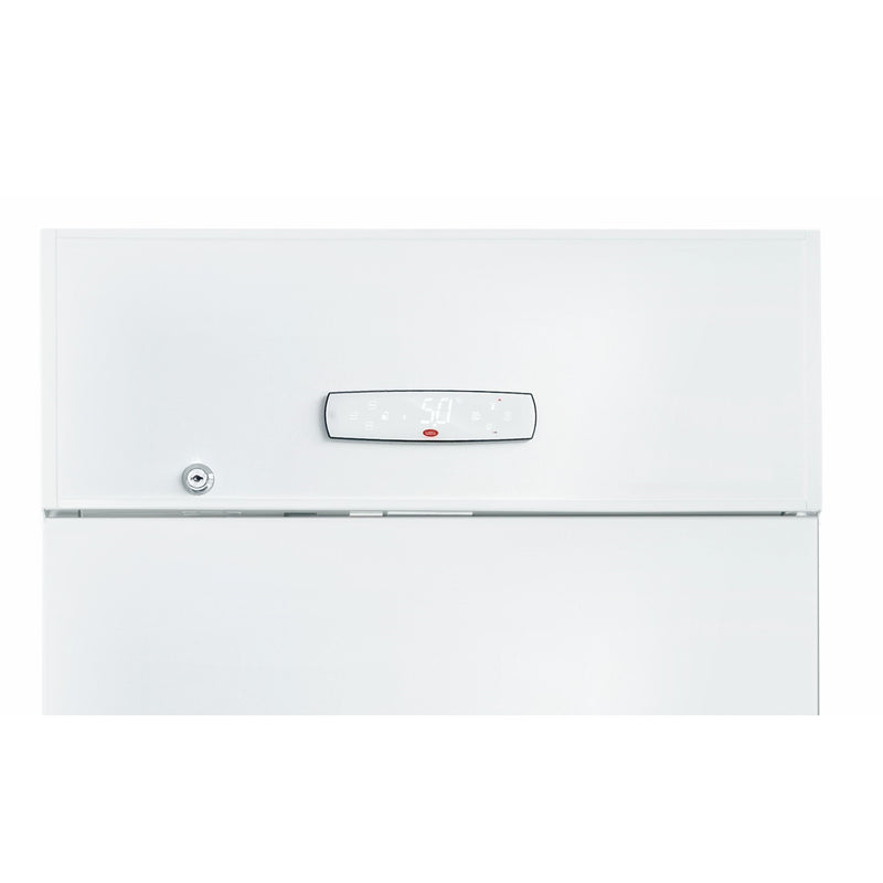 SPC Medizinal-Kühlschrank 385 Liter, MKS385ST