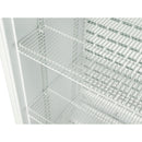 SPC Medizinal-Kühlschrank 385 Liter, MKS385ST