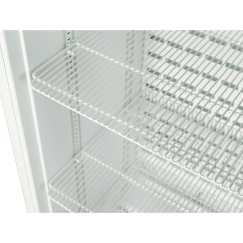 SPC Medizinal-Kühlschrank 385 Liter, MKS385ST