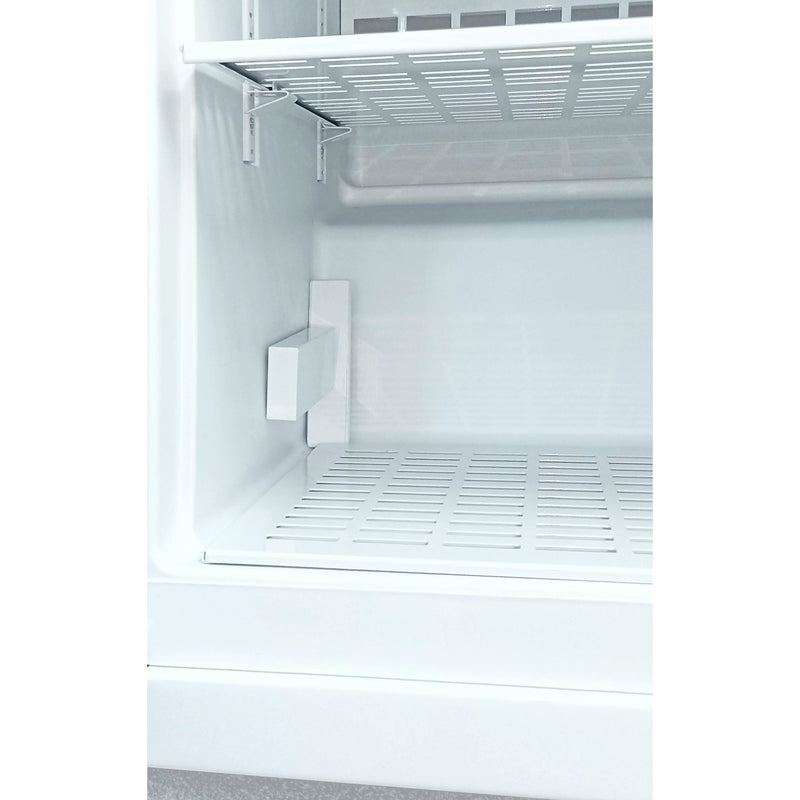 SPC Medizinal-Kühlschrank 385 Liter, MKS385ST