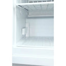 SPC Medizinal-Kühlschrank 385 Liter, MKS385ST