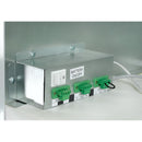 SPC Medizinal-Kühlschrank 385 Liter, MKS385ST