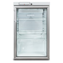 SPC Medizinal-Kühlschrank 130 Liter, MKS130GL