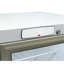 SPC Medizinal-Kühlschrank 130 Liter, MKS130GL