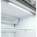 SPC Medizinal-Kühlschrank 130 Liter, MKS130GL