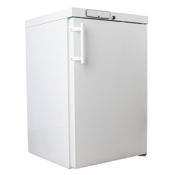 SPC Medizinal-Kühlschrank 130 Liter, MKS130ST