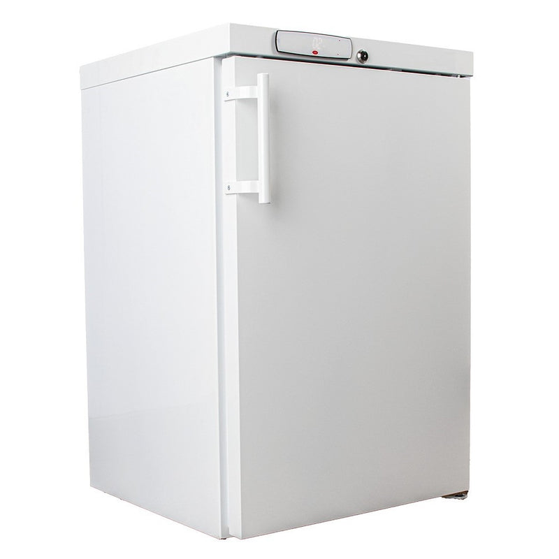 SPC Medizinal-Kühlschrank 130 Liter, MKS130ST