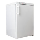 SPC Medizinal-Kühlschrank 130 Liter, MKS130ST