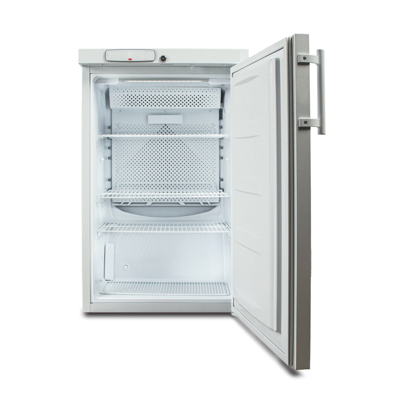 SPC Medizinal-Kühlschrank 130 Liter, MKS130ST