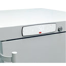 SPC Medizinal-Kühlschrank 130 Liter, MKS130ST