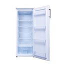 Severin Kühlschrank 225 Liter