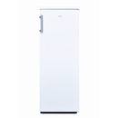 Severin Kühlschrank 225 Liter