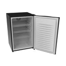 Severin Flaschenkühlschrank FKS8819, 112 Liter