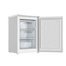 Severin Gefrierschrank GS8848, 85 Liter
