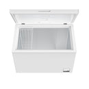 Severin Gefriertruhe GT8849, 200 Liter