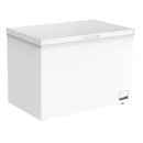 Severin Gefriertruhe GT8850 292 Liter, C-Kl