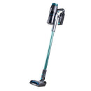 Domo Akkustaubsauger DO252SV