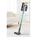 Domo Akkustaubsauger DO252SV