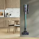 Domo Akkustaubsauger DO252SV