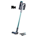 Domo Akkustaubsauger DO252SV