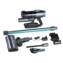 Domo Akkustaubsauger DO252SV