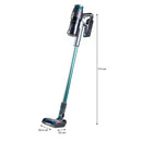 Domo Akkustaubsauger DO252SV