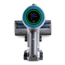 Domo Akkustaubsauger DO252SV