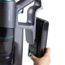 Domo Akkustaubsauger DO252SV