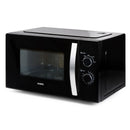 Domo Mikrowelle DO23001, 30 L, 900 W