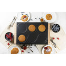 Domo Pancake-Maker DO8717PN