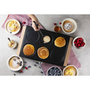 Domo Pancake-Maker DO8717PN