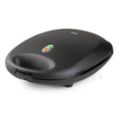 Domo Sandwichmaker & Waffeleisen 2-in-1 DO9295C