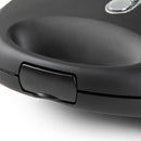Domo Sandwichmaker & Waffeleisen 2-in-1 DO9295C