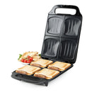 Domo Sandwichmaker DO9296C