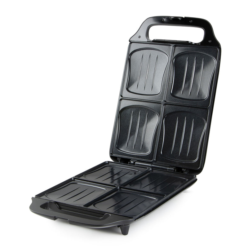 Domo Sandwichmaker DO9296C