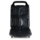 Domo Sandwichmaker DO9296C