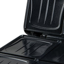 Domo Sandwichmaker DO9296C