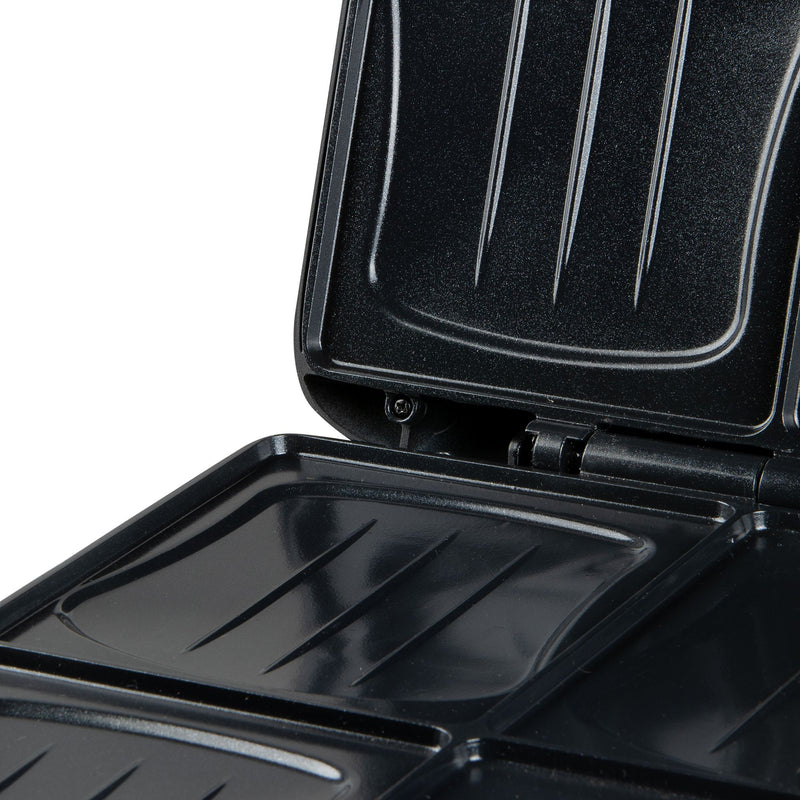 Domo Sandwichmaker DO9296C