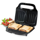 Domo Sandwichmaker DO9297C