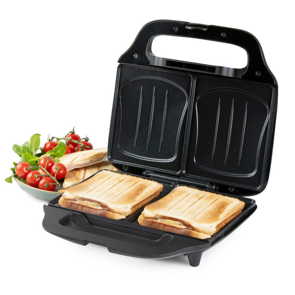 Domo Sandwichmaker DO9297C