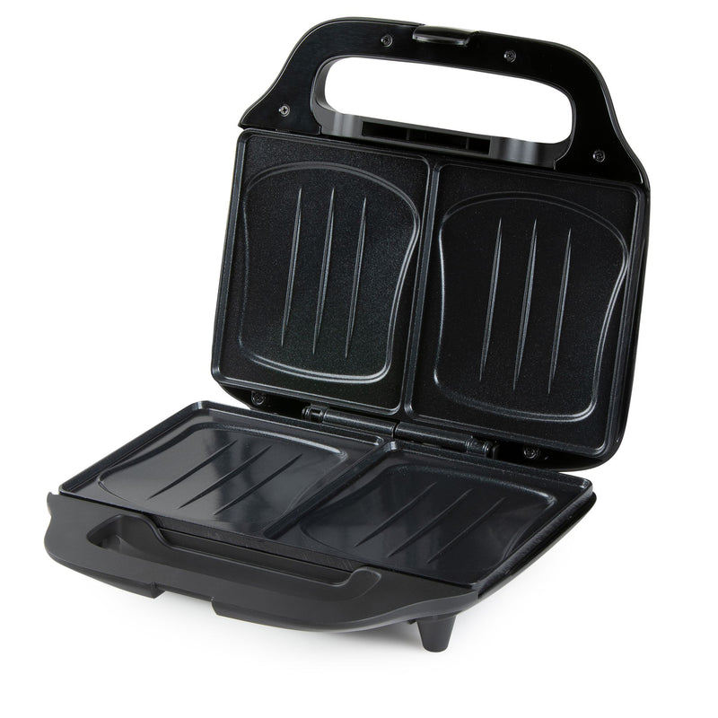 Domo Sandwichmaker DO9297C
