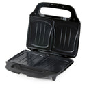 Domo Sandwichmaker DO9297C