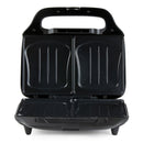 Domo Sandwichmaker DO9297C